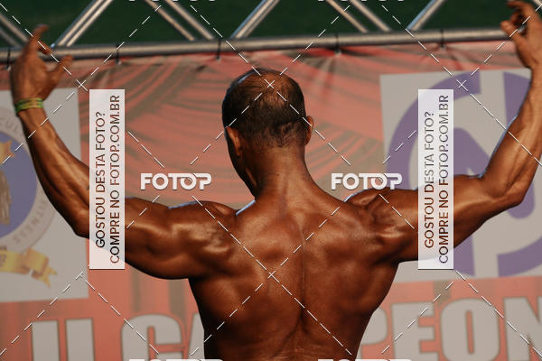 Acquista le foto dell'evento2� Campeonato Paulista de Culturismo e Fitness/NSL 2018 in Fotop
