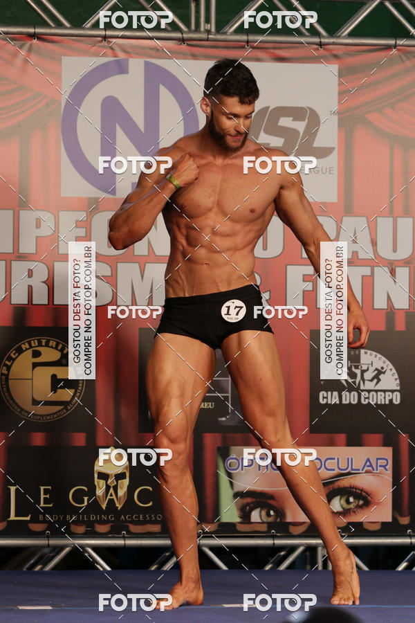 Buy your photos of the event2� Campeonato Paulista de Culturismo e Fitness/NSL 2018 on Fotop