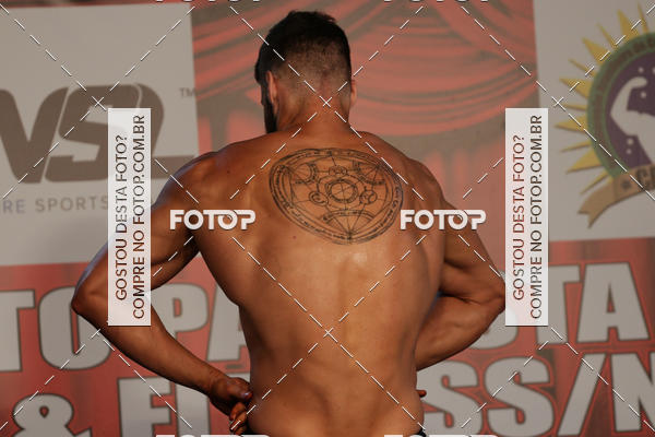 Buy your photos of the event2� Campeonato Paulista de Culturismo e Fitness/NSL 2018 on Fotop