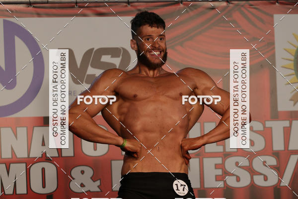 Buy your photos of the event2� Campeonato Paulista de Culturismo e Fitness/NSL 2018 on Fotop