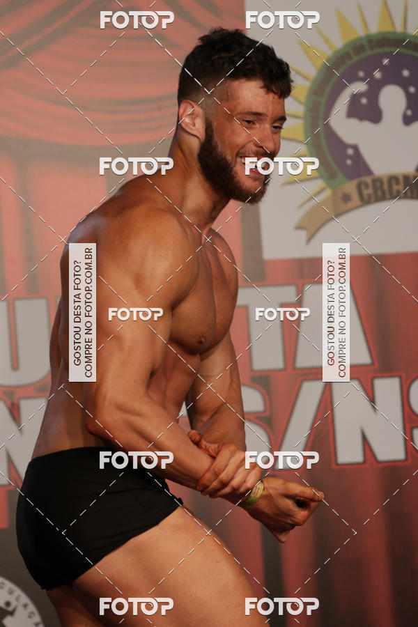 Buy your photos of the event2� Campeonato Paulista de Culturismo e Fitness/NSL 2018 on Fotop