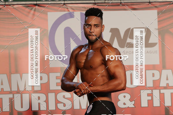 Buy your photos of the event2� Campeonato Paulista de Culturismo e Fitness/NSL 2018 on Fotop