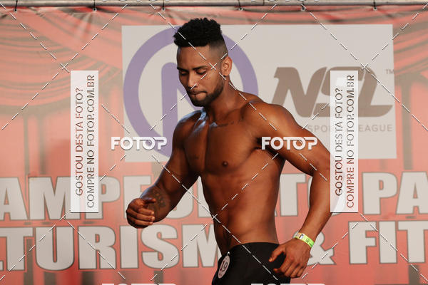 Buy your photos of the event2� Campeonato Paulista de Culturismo e Fitness/NSL 2018 on Fotop