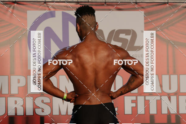 Buy your photos of the event2� Campeonato Paulista de Culturismo e Fitness/NSL 2018 on Fotop