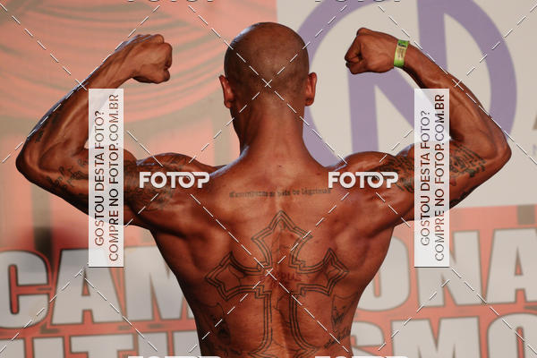 Buy your photos of the event2� Campeonato Paulista de Culturismo e Fitness/NSL 2018 on Fotop