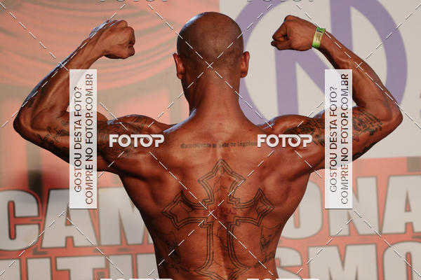 Buy your photos of the event2� Campeonato Paulista de Culturismo e Fitness/NSL 2018 on Fotop