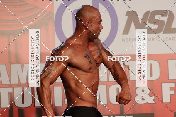 Buy your photos of the event2� Campeonato Paulista de Culturismo e Fitness/NSL 2018 on Fotop