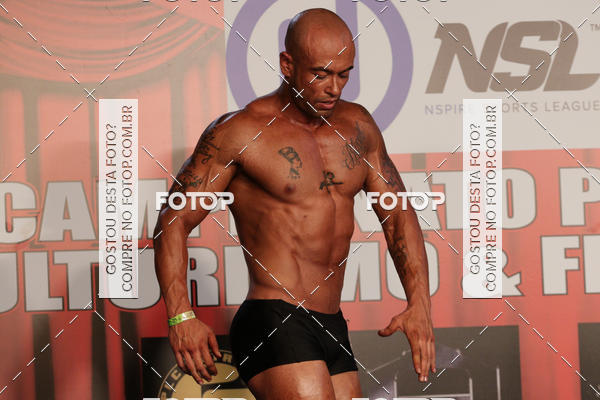 Buy your photos of the event2� Campeonato Paulista de Culturismo e Fitness/NSL 2018 on Fotop