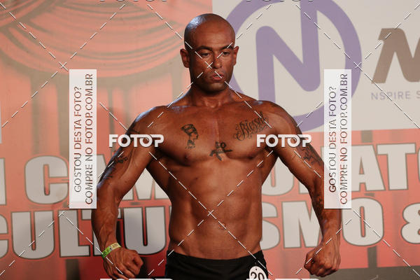 Buy your photos of the event2� Campeonato Paulista de Culturismo e Fitness/NSL 2018 on Fotop