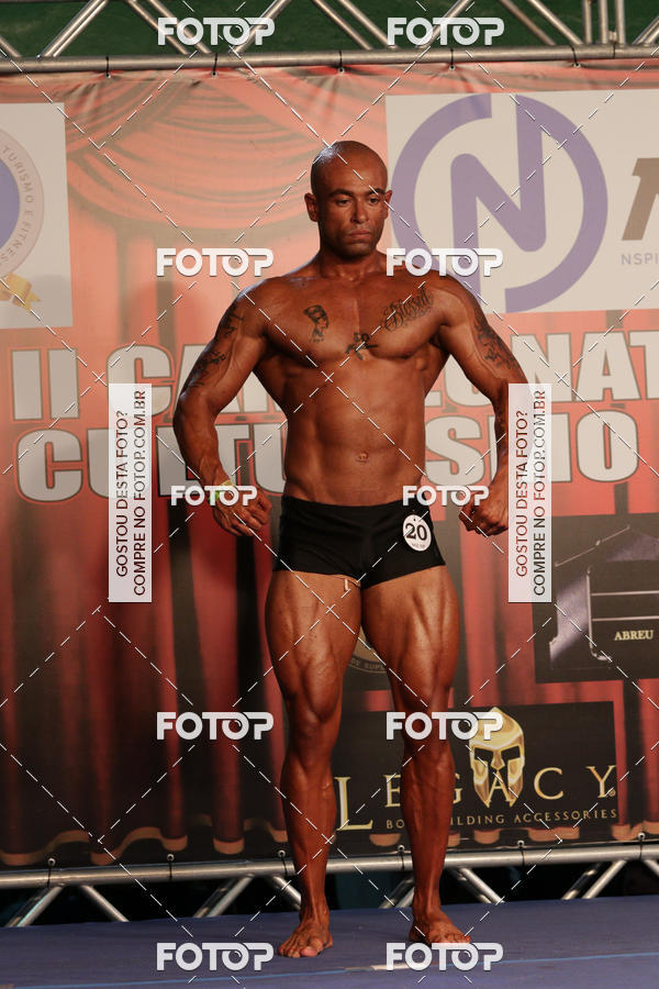 Buy your photos of the event2� Campeonato Paulista de Culturismo e Fitness/NSL 2018 on Fotop