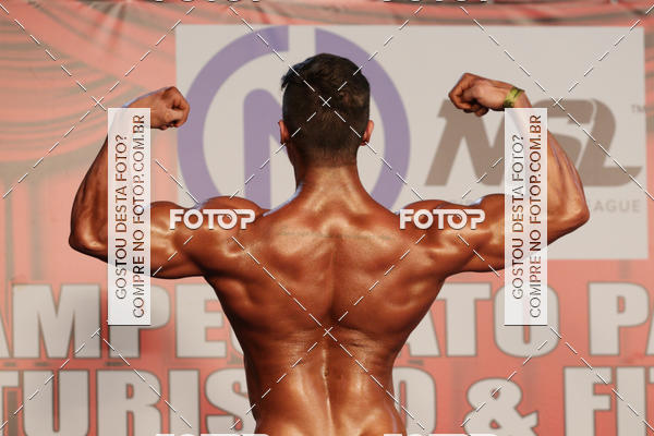 Buy your photos of the event2� Campeonato Paulista de Culturismo e Fitness/NSL 2018 on Fotop