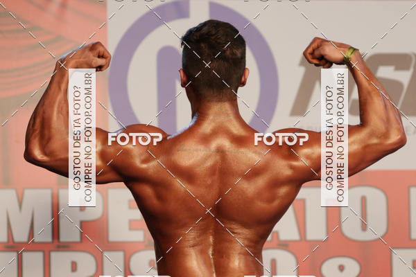 Buy your photos of the event2� Campeonato Paulista de Culturismo e Fitness/NSL 2018 on Fotop