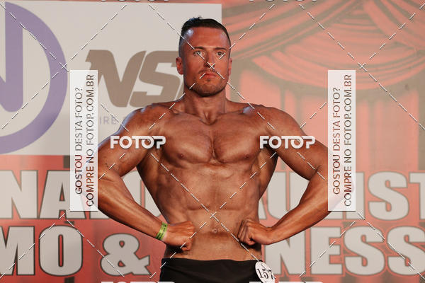 Buy your photos of the event2� Campeonato Paulista de Culturismo e Fitness/NSL 2018 on Fotop