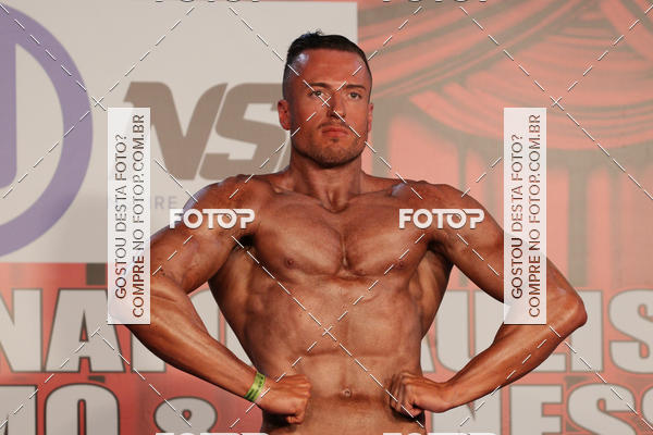 Buy your photos of the event2� Campeonato Paulista de Culturismo e Fitness/NSL 2018 on Fotop