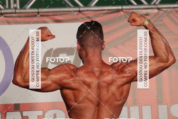 Buy your photos of the event2� Campeonato Paulista de Culturismo e Fitness/NSL 2018 on Fotop