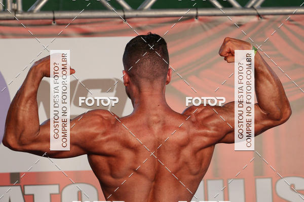 Buy your photos of the event2� Campeonato Paulista de Culturismo e Fitness/NSL 2018 on Fotop