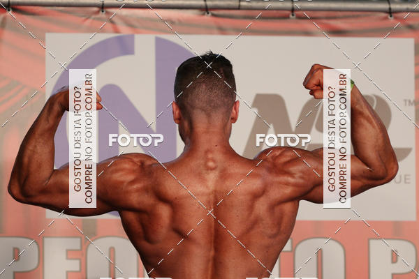 Buy your photos of the event2� Campeonato Paulista de Culturismo e Fitness/NSL 2018 on Fotop