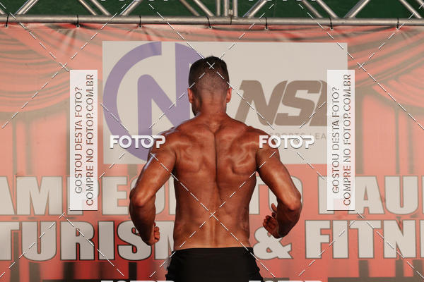 Buy your photos of the event2� Campeonato Paulista de Culturismo e Fitness/NSL 2018 on Fotop