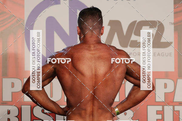 Buy your photos of the event2� Campeonato Paulista de Culturismo e Fitness/NSL 2018 on Fotop