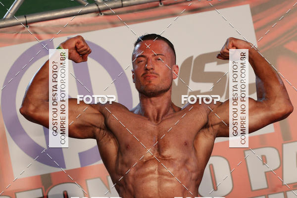 Buy your photos of the event2� Campeonato Paulista de Culturismo e Fitness/NSL 2018 on Fotop