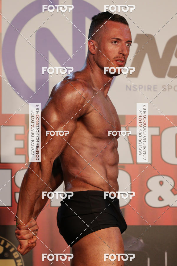 Buy your photos of the event2� Campeonato Paulista de Culturismo e Fitness/NSL 2018 on Fotop