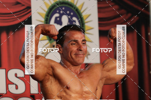 Buy your photos of the event2� Campeonato Paulista de Culturismo e Fitness/NSL 2018 on Fotop