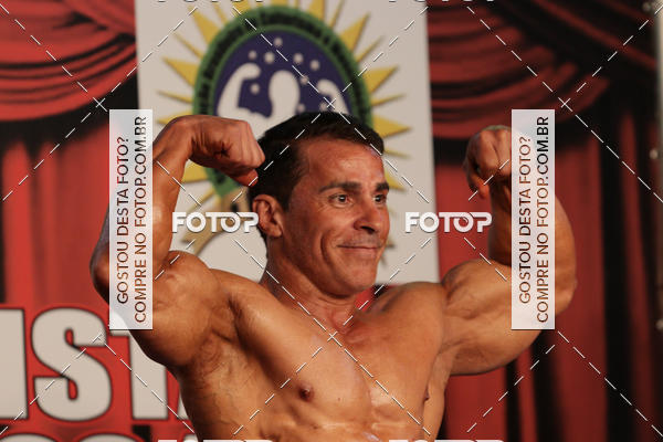 Buy your photos of the event2� Campeonato Paulista de Culturismo e Fitness/NSL 2018 on Fotop