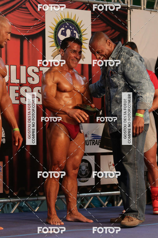 Buy your photos of the event2� Campeonato Paulista de Culturismo e Fitness/NSL 2018 on Fotop