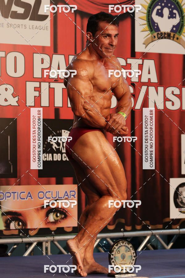 Buy your photos of the event2� Campeonato Paulista de Culturismo e Fitness/NSL 2018 on Fotop