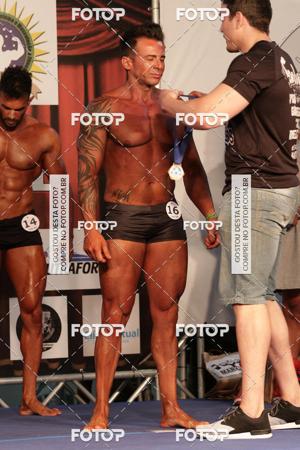Buy your photos of the event2� Campeonato Paulista de Culturismo e Fitness/NSL 2018 on Fotop