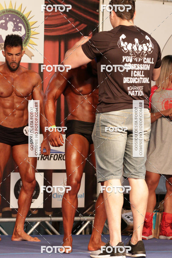 Buy your photos of the event2� Campeonato Paulista de Culturismo e Fitness/NSL 2018 on Fotop