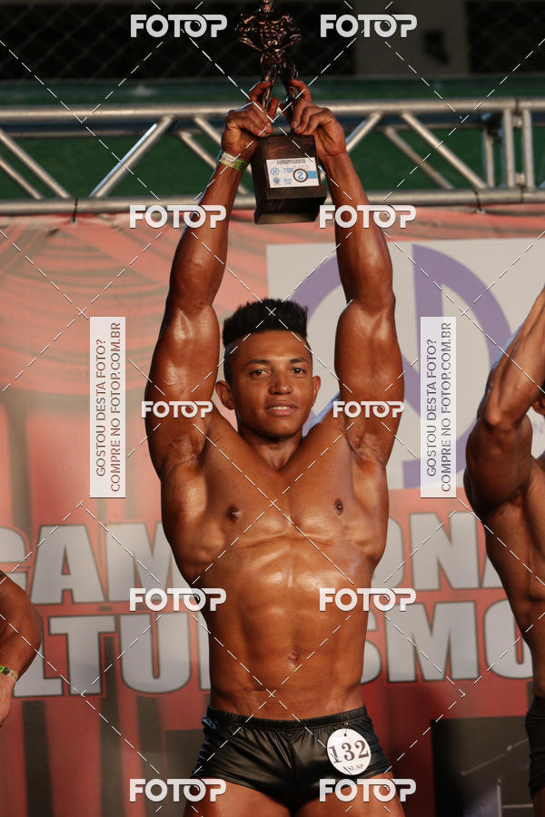 Buy your photos of the event2� Campeonato Paulista de Culturismo e Fitness/NSL 2018 on Fotop