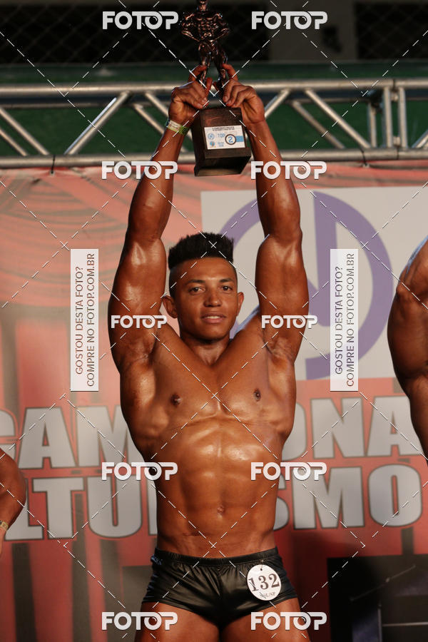 Buy your photos of the event2� Campeonato Paulista de Culturismo e Fitness/NSL 2018 on Fotop