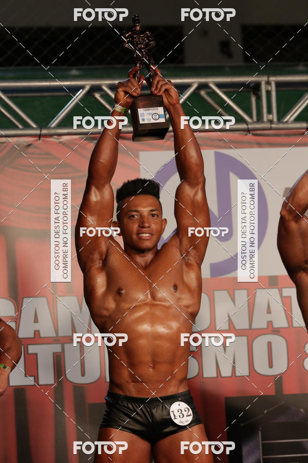 Buy your photos of the event2� Campeonato Paulista de Culturismo e Fitness/NSL 2018 on Fotop
