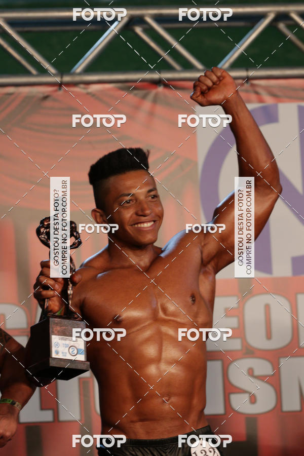 Buy your photos of the event2� Campeonato Paulista de Culturismo e Fitness/NSL 2018 on Fotop