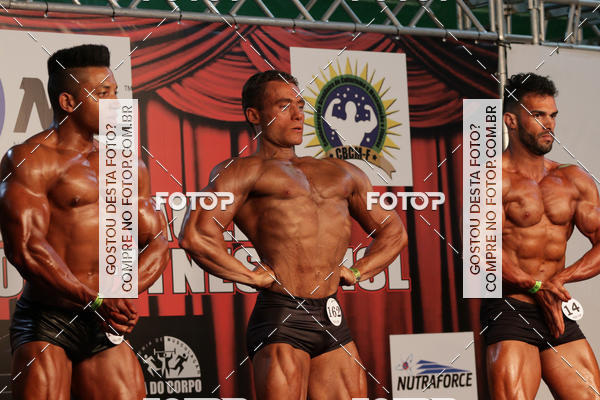 Buy your photos of the event2� Campeonato Paulista de Culturismo e Fitness/NSL 2018 on Fotop