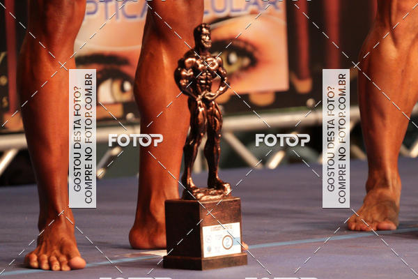 Buy your photos of the event2� Campeonato Paulista de Culturismo e Fitness/NSL 2018 on Fotop