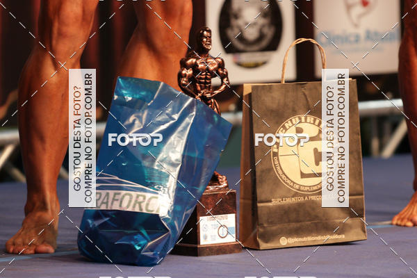 Buy your photos of the event2� Campeonato Paulista de Culturismo e Fitness/NSL 2018 on Fotop