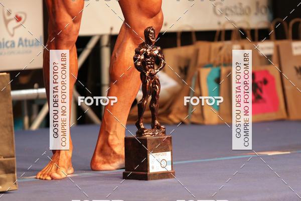 Buy your photos of the event2� Campeonato Paulista de Culturismo e Fitness/NSL 2018 on Fotop