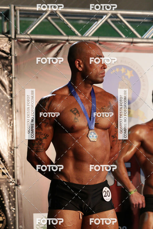 Buy your photos of the event2� Campeonato Paulista de Culturismo e Fitness/NSL 2018 on Fotop