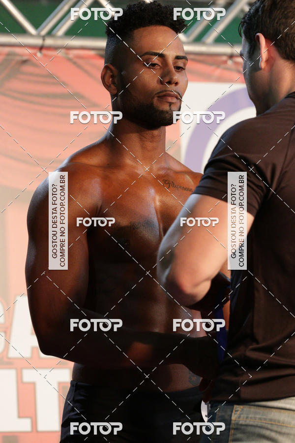 Buy your photos of the event2� Campeonato Paulista de Culturismo e Fitness/NSL 2018 on Fotop