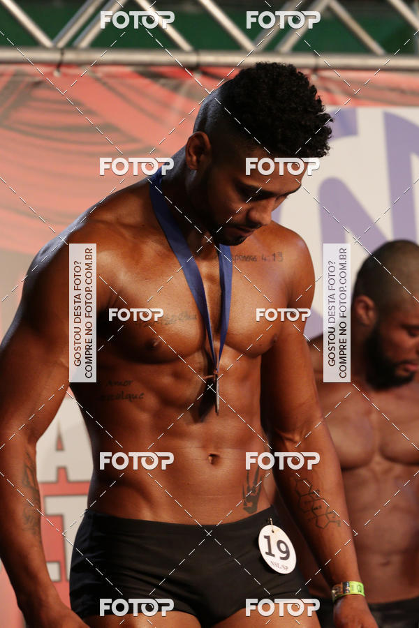 Buy your photos of the event2� Campeonato Paulista de Culturismo e Fitness/NSL 2018 on Fotop