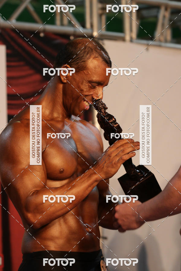 Buy your photos of the event2� Campeonato Paulista de Culturismo e Fitness/NSL 2018 on Fotop