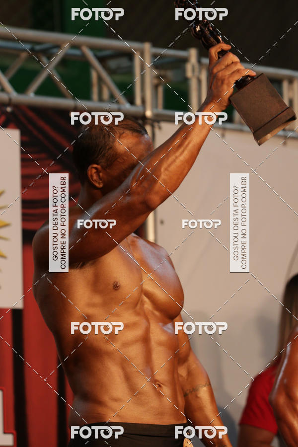 Buy your photos of the event2� Campeonato Paulista de Culturismo e Fitness/NSL 2018 on Fotop