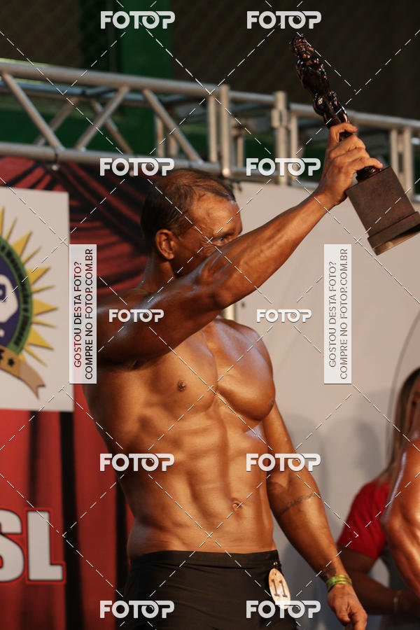 Buy your photos of the event2� Campeonato Paulista de Culturismo e Fitness/NSL 2018 on Fotop