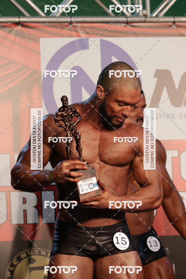 Buy your photos of the event2� Campeonato Paulista de Culturismo e Fitness/NSL 2018 on Fotop