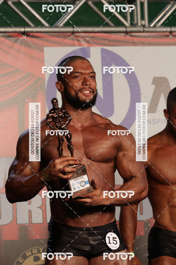 Buy your photos of the event2� Campeonato Paulista de Culturismo e Fitness/NSL 2018 on Fotop
