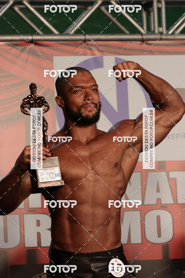Buy your photos of the event2� Campeonato Paulista de Culturismo e Fitness/NSL 2018 on Fotop