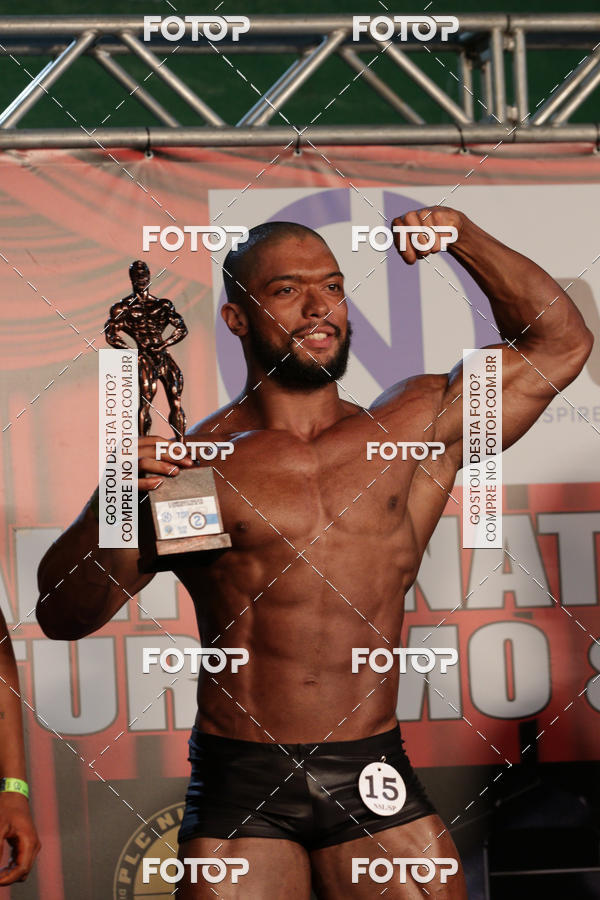 Buy your photos of the event2� Campeonato Paulista de Culturismo e Fitness/NSL 2018 on Fotop