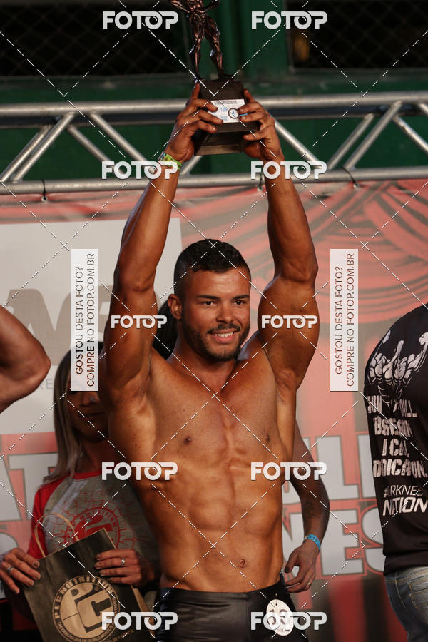 Buy your photos of the event2� Campeonato Paulista de Culturismo e Fitness/NSL 2018 on Fotop